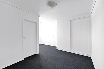 ਹੋਰ - 10/52 Baker Street, Richmond, VIC 3121