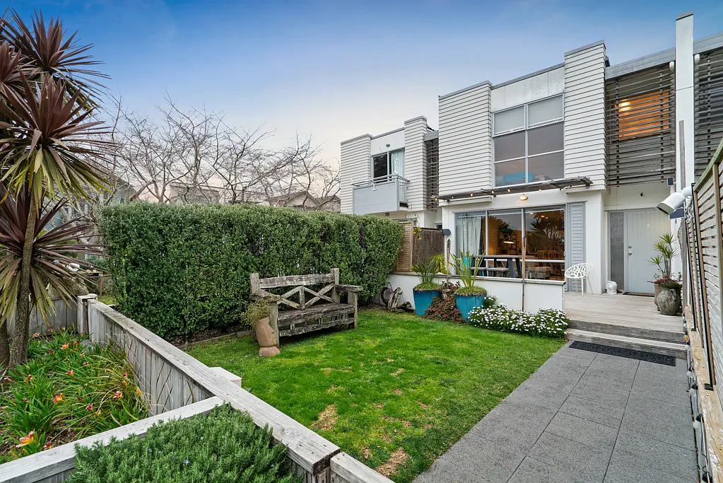 16 Willow Camp Road, Takanini, Papakura, Auckland