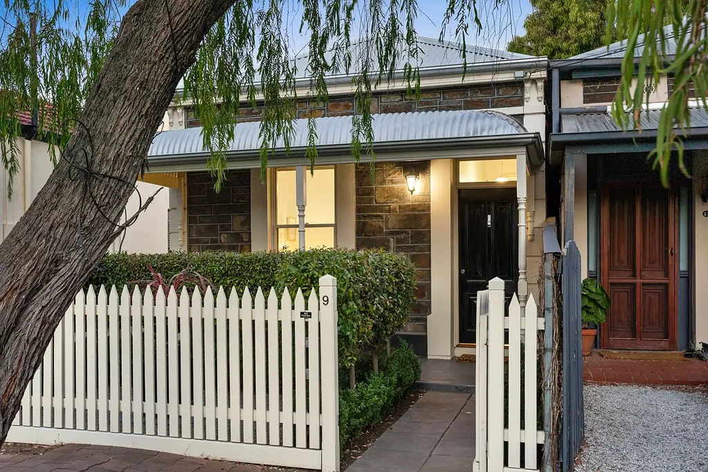 9 Clarence Street, Hyde Park, SA 5061