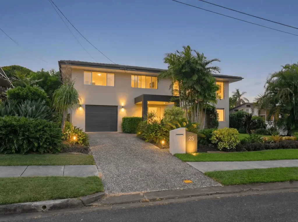 25 Wongaburra Street, Jindalee, QLD 4074