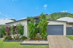 134 Roberts Drive, Trinity Beach