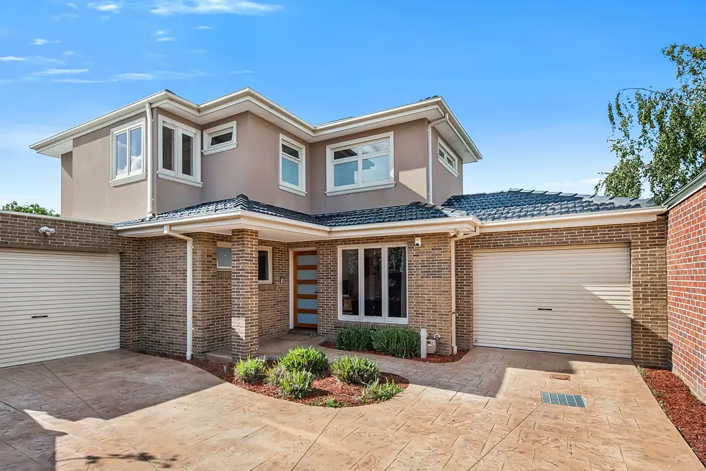 3/22 Panorama Street, Clayton, VIC 3168