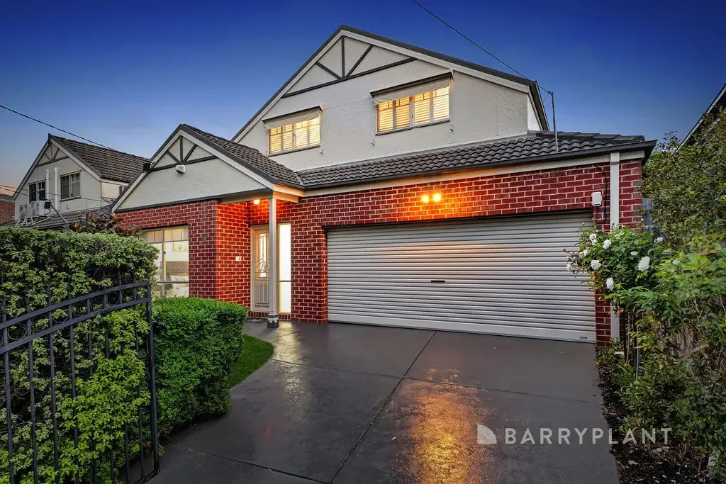 60A Medina Road, Glen Waverley, VIC 3150