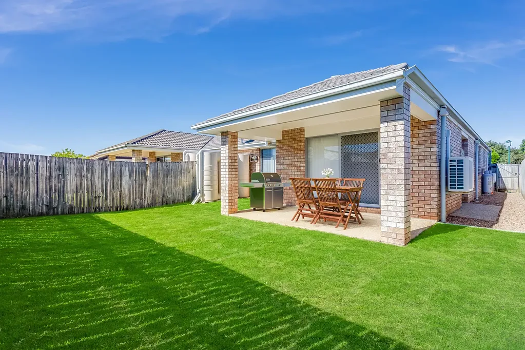 Caboolture 3 Bedroom First Home, Downsizer or Investment - Vacant & Ready to Move In