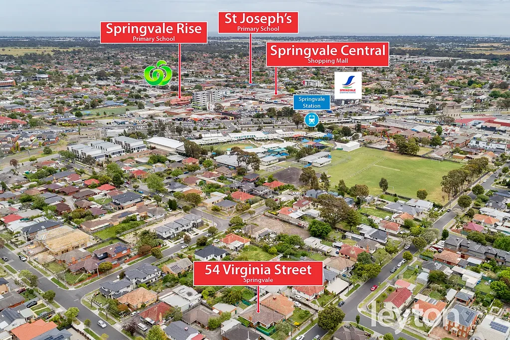 54 Virginia Street, Springvale, VIC 3171