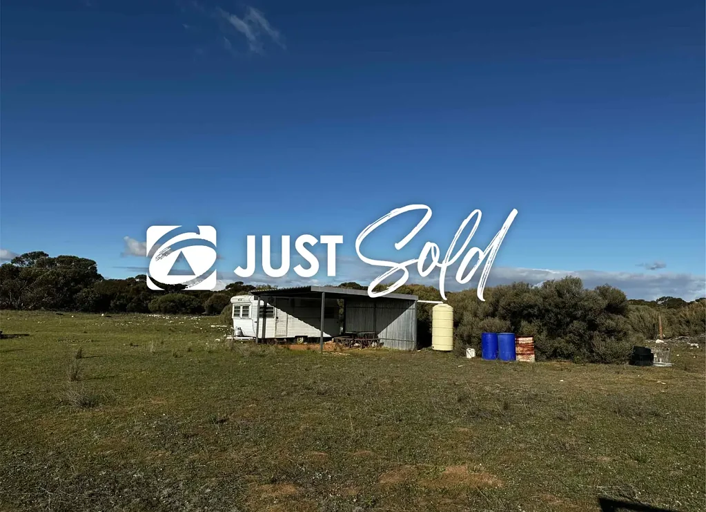 Lot 10 Coalfield Road, Tailem Bend, SA 5260