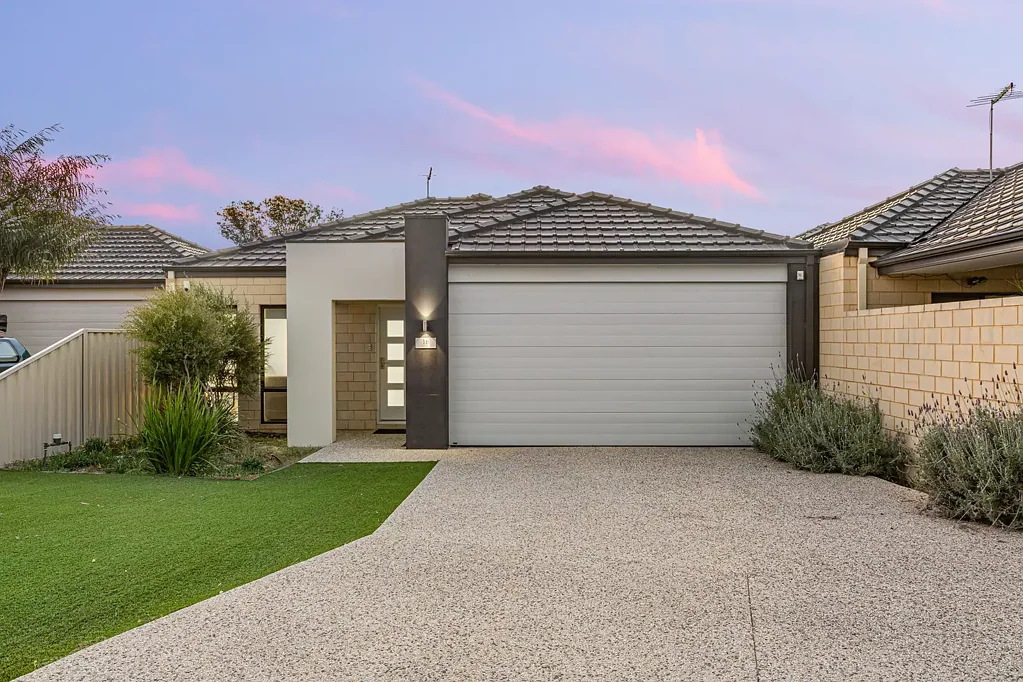3/18 Interim Road, Spearwood, WA 6163