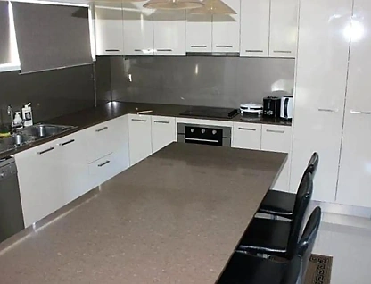 21 Anchorage Drive, Birtinya, QLD 4575, 3 Kuwarto, 2 Banyo, House