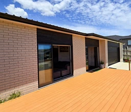 15 James Elliot Way, Pokeno