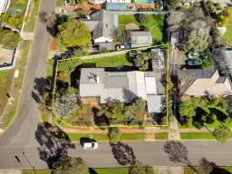 22 Broughton Road, Elizabeth Vale