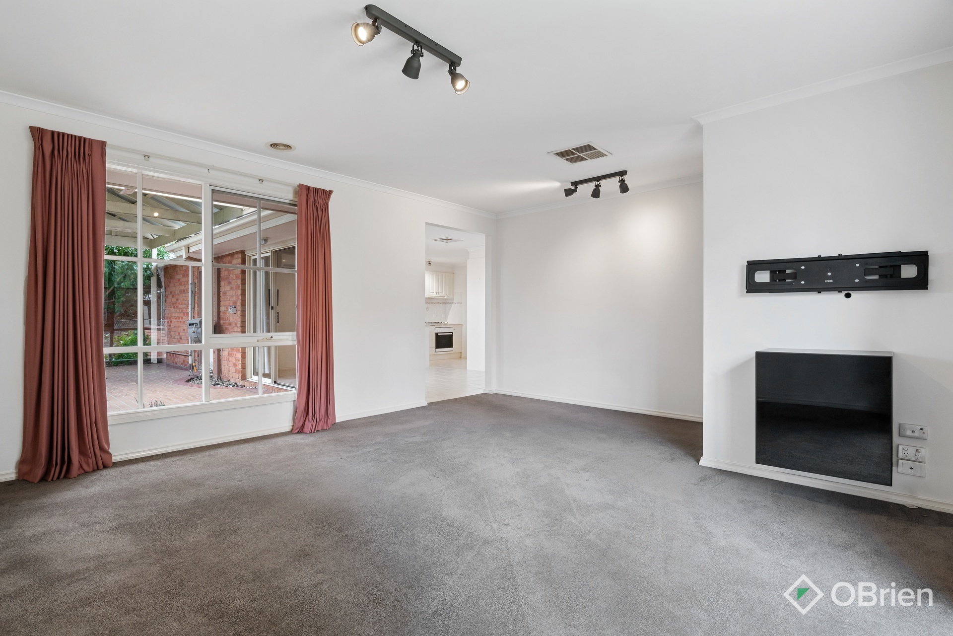 1 BIRCH ST, BAYSWATER VIC 3153, 0 chambres, 0 salles de bain, Unit