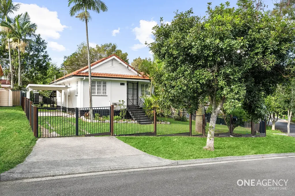 11 Yulan Street, Inala, QLD 4077