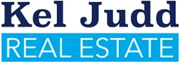 Kel Judd Real Estate