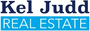 Kel Judd Real Estate