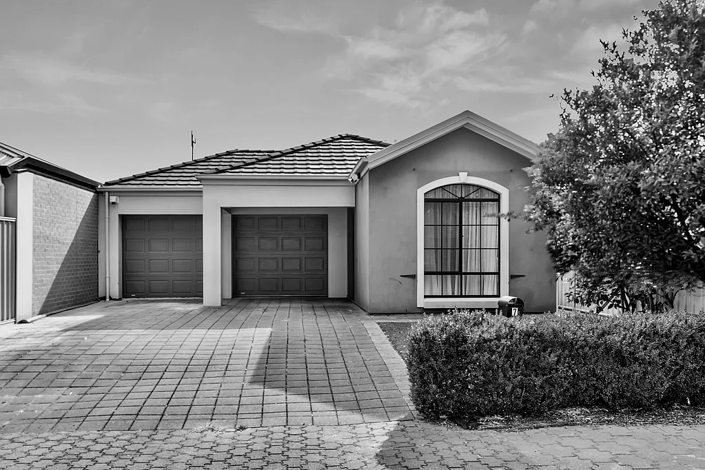 7 Condamine Street, Hillcrest, SA 5086