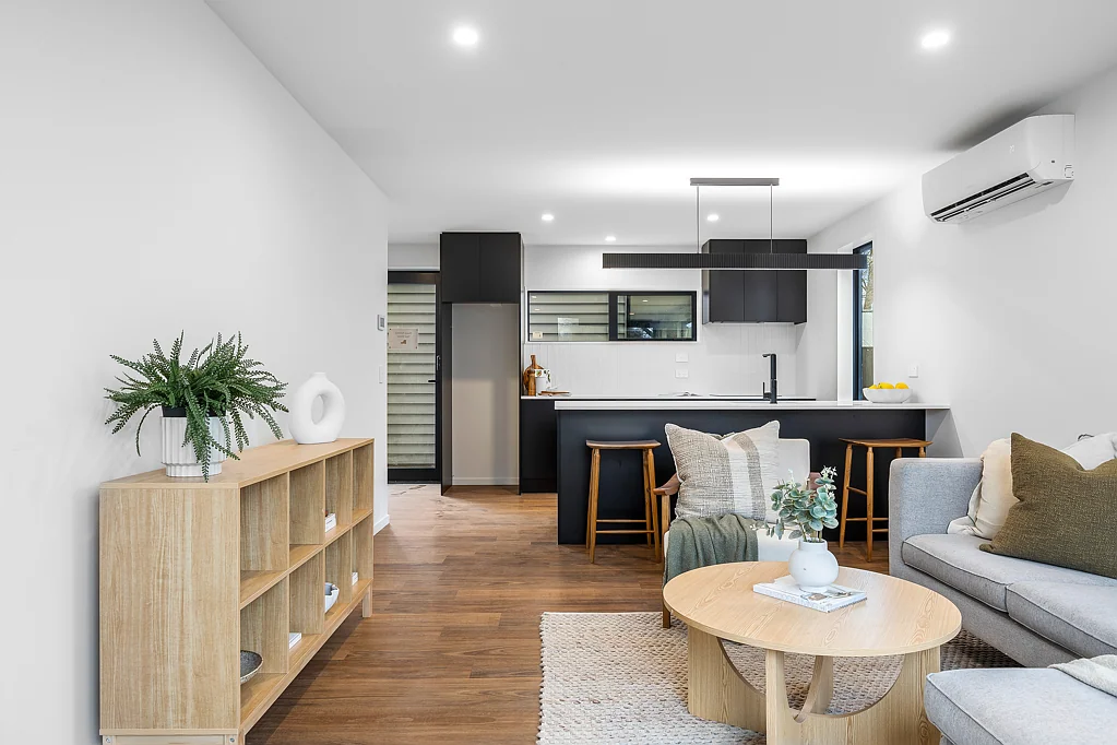 1/54-56 Wildberry Street, Woolston, Christchurch, Canterbury