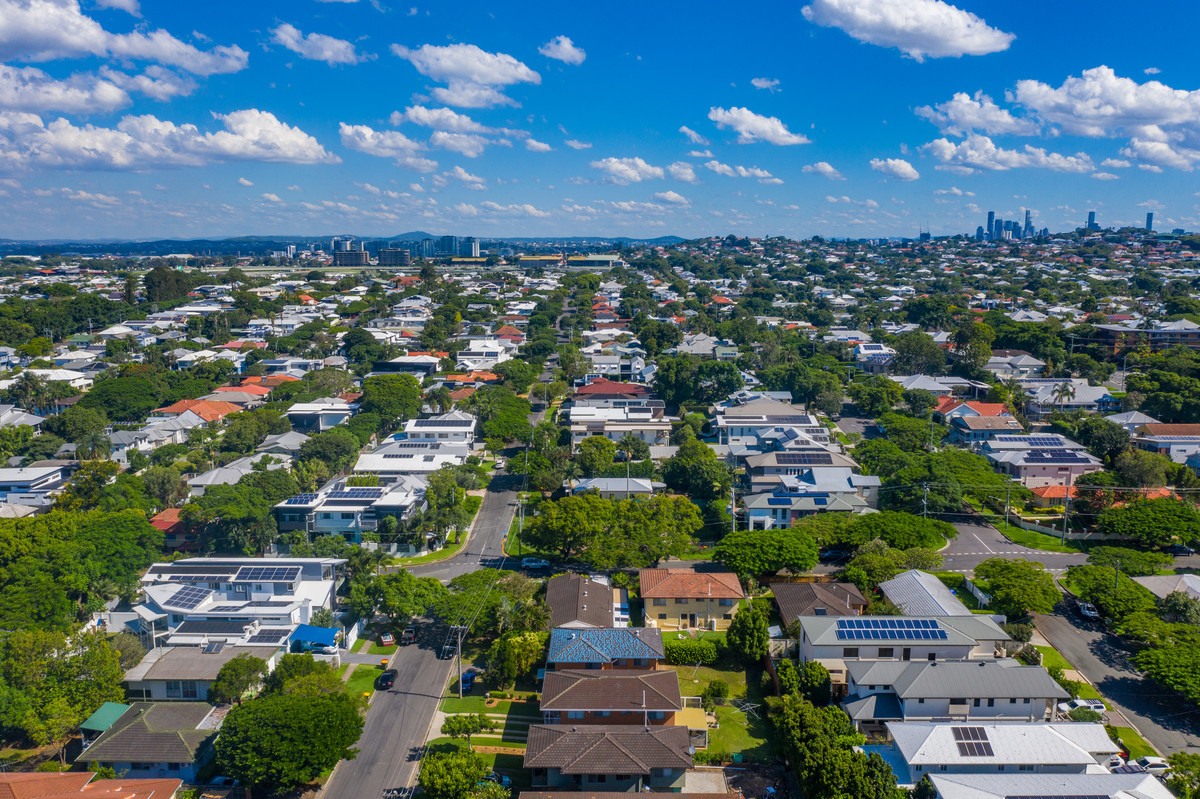 120 PRING ST, HENDRA QLD 4011, 0 habitaciones, 0 baños, House