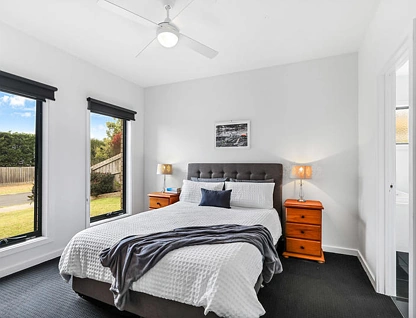 5 Quarry Road, Warrnambool, VIC 3280, 3部屋, 2バスルーム, House
