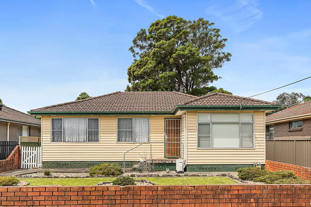 7 Boronia Avenue, Albion Park Rail, NSW 2527