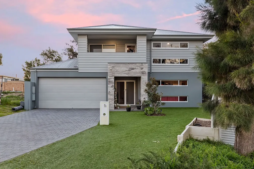 1B Parham Road, Quinns Rocks, WA 6030