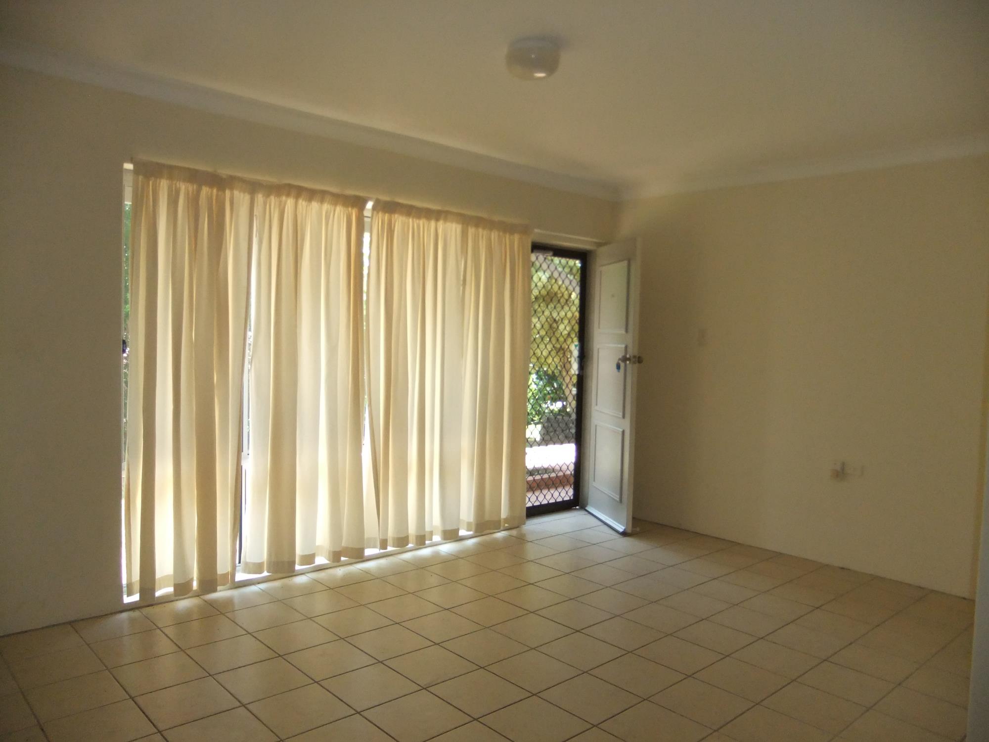 24B BAYVIEW DR, EAST BALLINA NSW 2478, 0 phòng ngủ, 0 phòng tắm, Unit