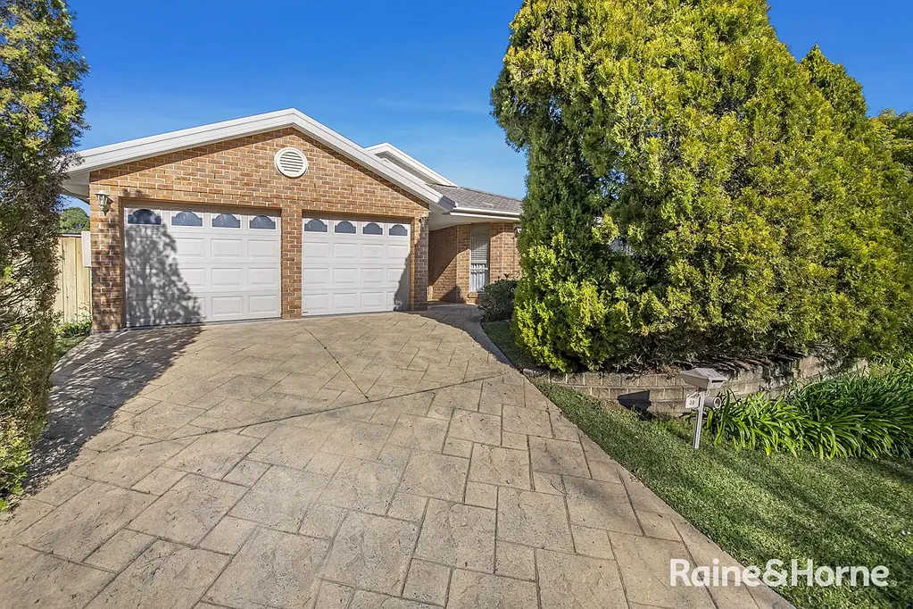 Erina 4ਬੈੱਡਰੂਮ Quality Brick Family Home in Prime Location