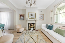 86 Denison Road, Lewisham