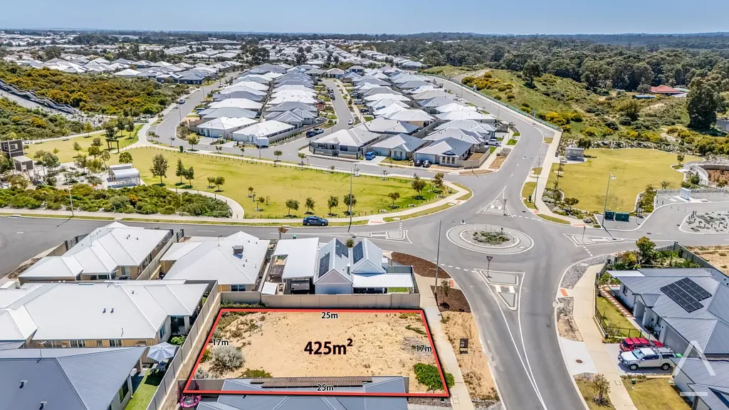 61 Golden Bay Drive, Golden Bay, WA 6174