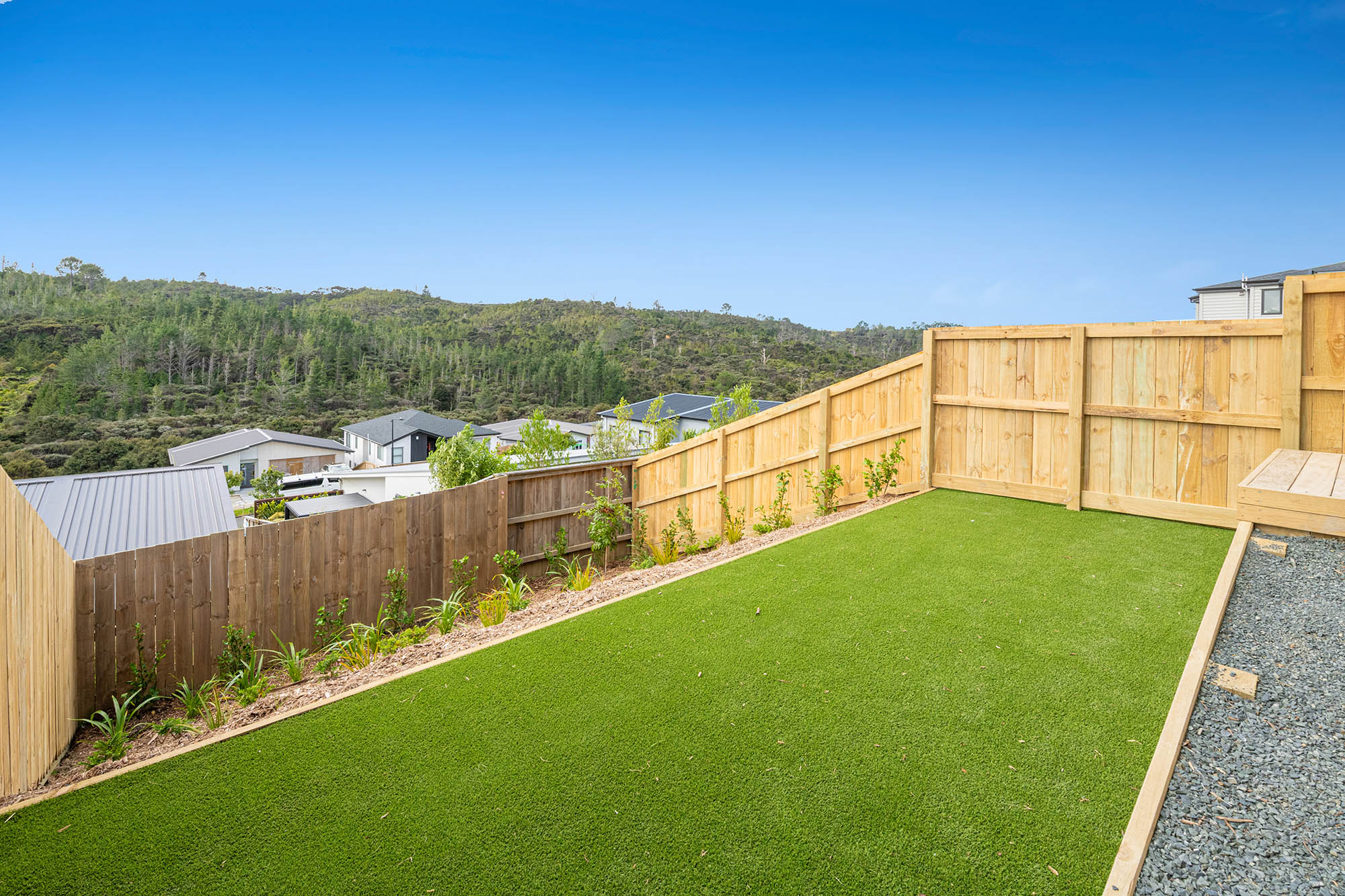 APT 1/3 Kawau Close, Orewa, photo 18
