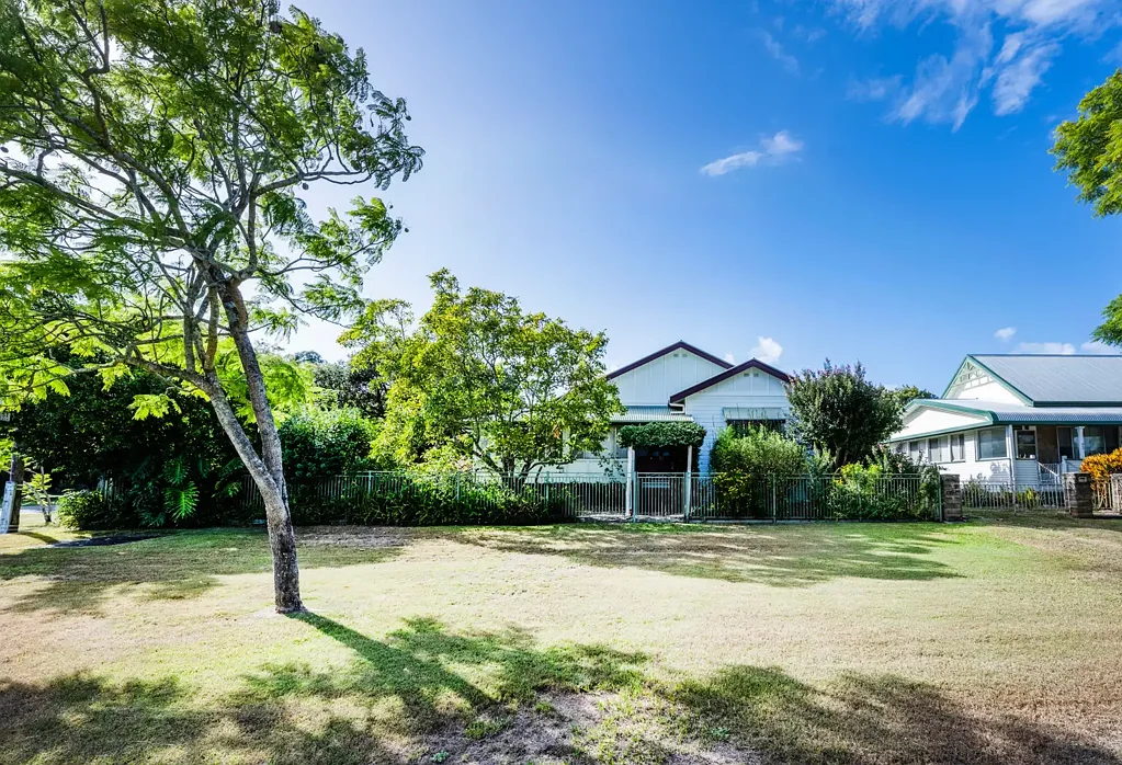 94 Turf Street, Grafton, NSW 2460
