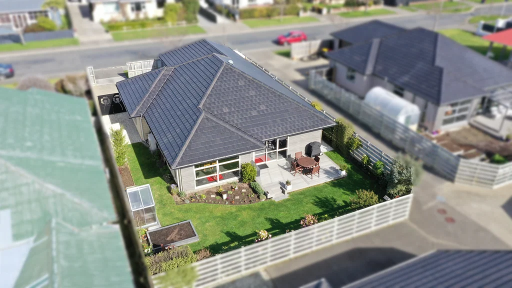 34 Arthur Street, Gladstone, Invercargill, Southland