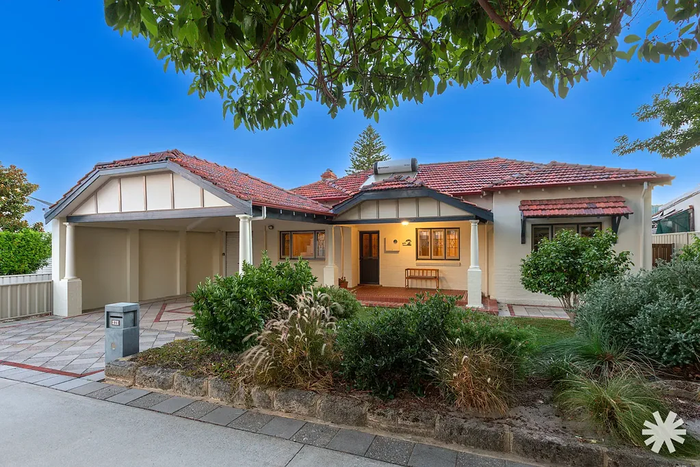 46 Armadale Road, Rivervale, WA 6103