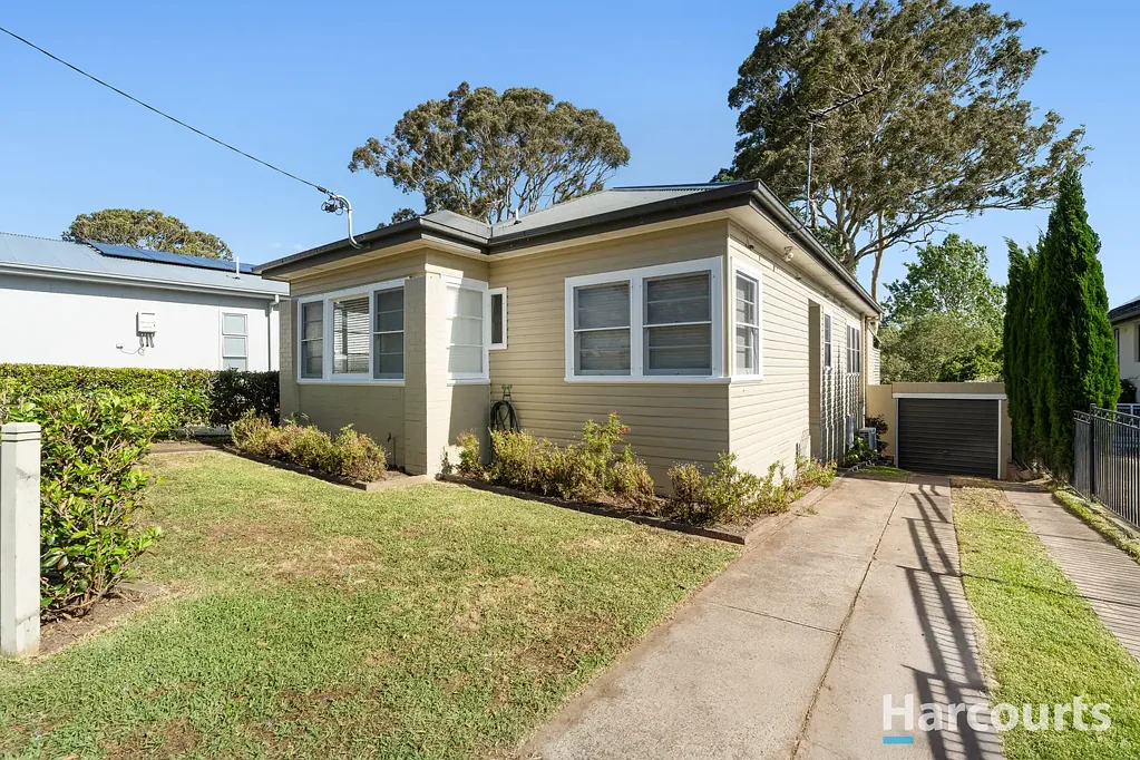 49 Grandview Road, New Lambton Heights, NSW 2305