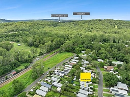 27 Paget Street, Mooloolah Valley