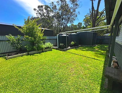 Lot 17 Chauvel Street, Pindimar, Hunter, 0房, 0浴, Section