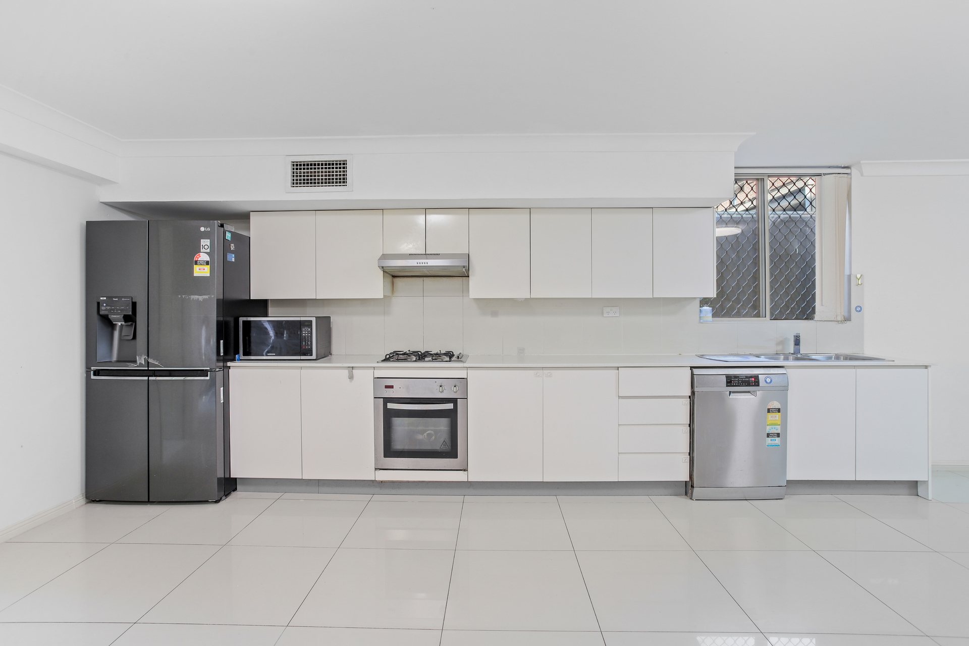 UNIT 1 65 GILBA RD, GIRRAWEEN NSW 2145, 0 침실, 0 욕실, Townhouse