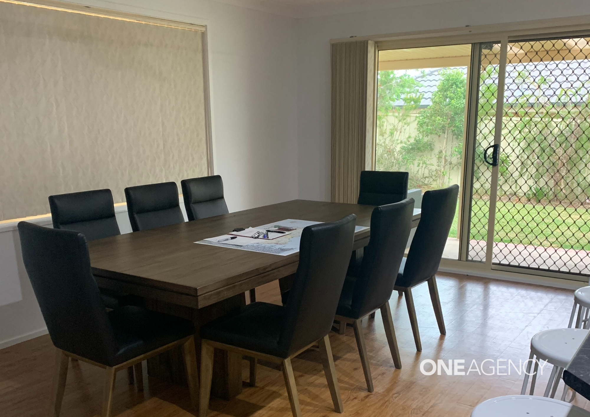 6 CAPELAND AV, SANCTUARY POINT NSW 2540, 0房, 0浴, House