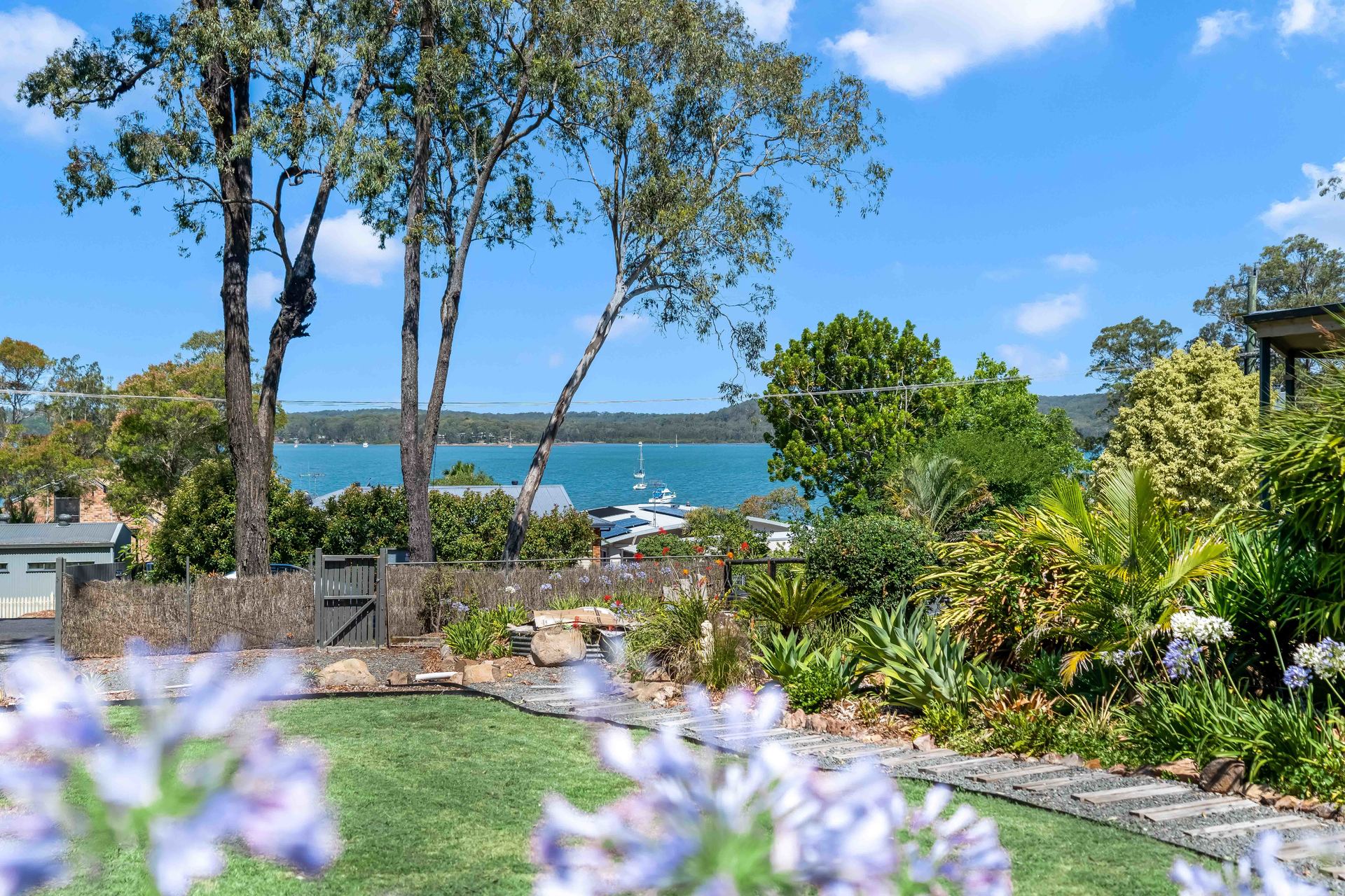 51 EASTSLOPE WAY, NORTH ARM COVE NSW 2324, 0 غرف, 0 حمامات, House