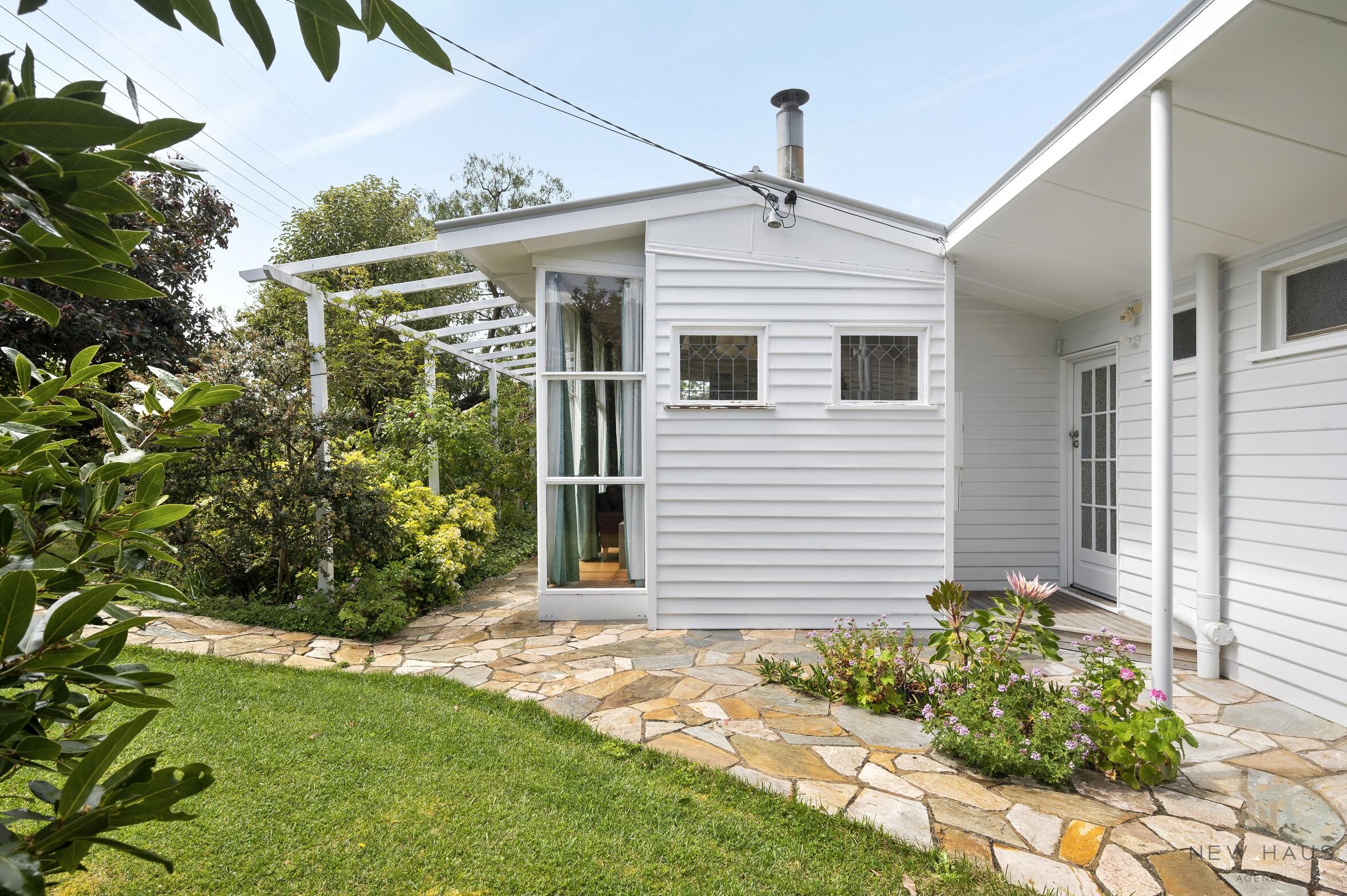 19 MEATH AV, TAROONA TAS 7053, 0 Schlafzimmer, 0 Badezimmer, House