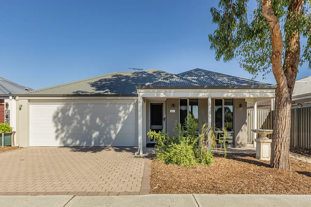 14 Polesie Street, Brabham, WA 6055