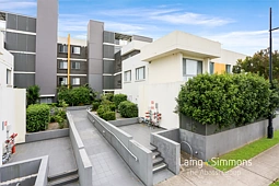 304/5 Dunlop Avenue, Ropes Crossing