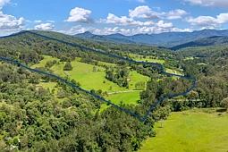 3545 Allyn River Road, East Gresford