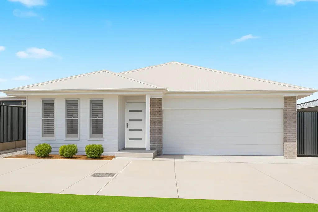 Lake Cathie 3Kwarto Brand New, Coastal Living