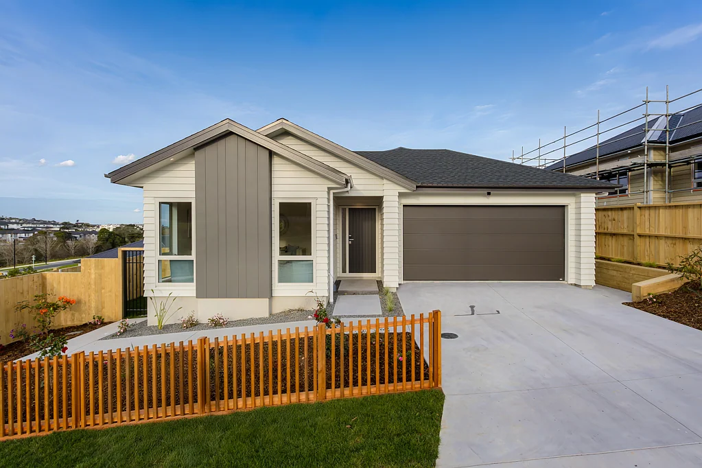83 Skulander Crescent, Millwater, Rodney, Auckland