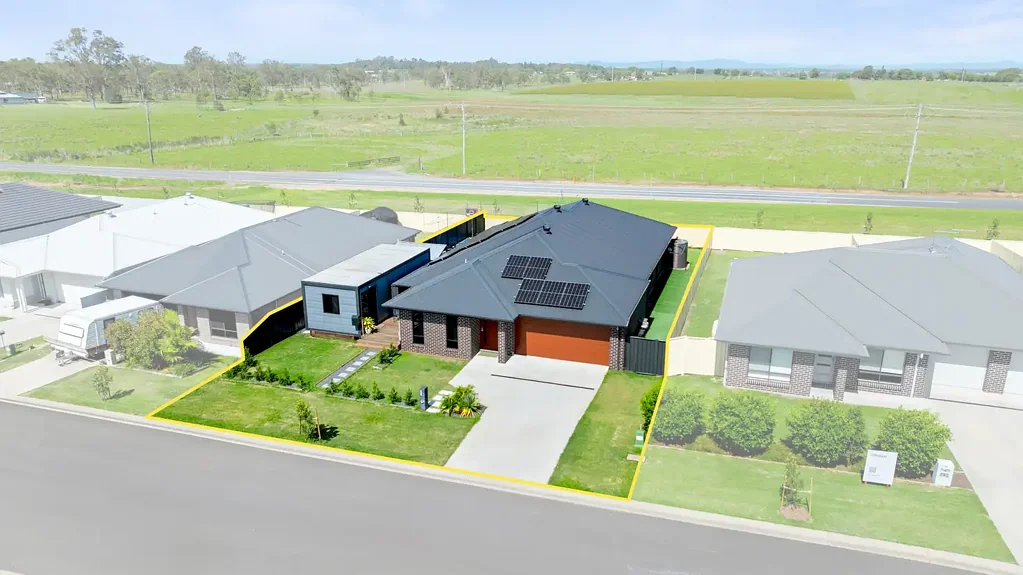 19 Koolkhan Drive, Koolkhan, NSW 2460