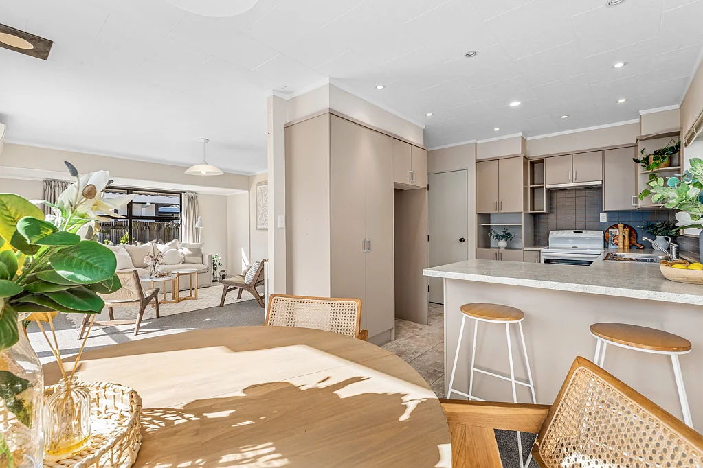 191B Grange Road, Otumoetai, Tauranga, Bay of Plenty