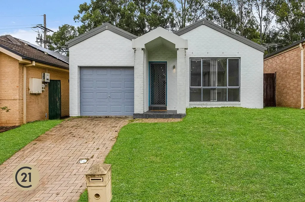 Three Bedroom Family home in Mathew Pearce Public School Catchment