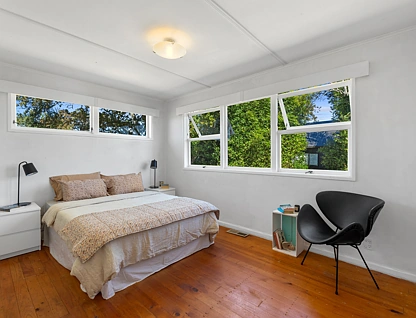 122 Matua Road, Huapai, Rodney, Auckland, 3房, 1浴, 独立屋