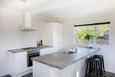 92E Sherwill Street West, Feilding, Manawatu, Manawatu-Wanganui, 3 Bedrooms, 1 Bathrooms, House