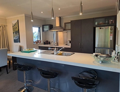 6 Elizabeth Place, Clyde, Central Otago, 3 habitaciones, 2 baños, House